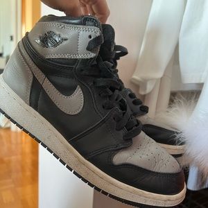 Jordan 1 Retro High